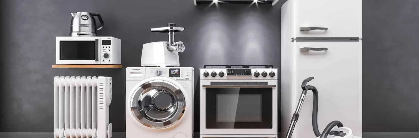 Sarıveliler Grundig Kombi Servisi